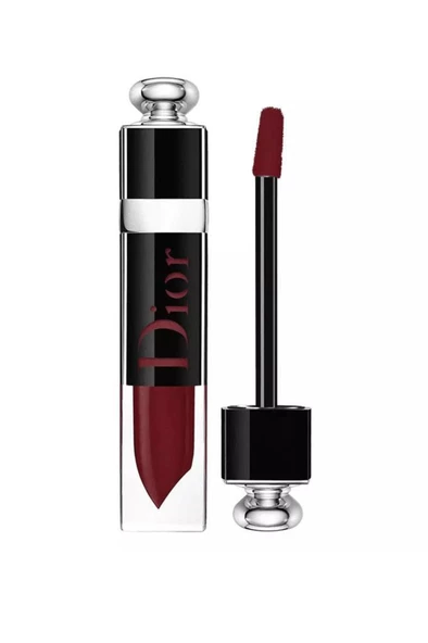 Dior Addict Lacquer Plump 926 D-Fancy Ruj ürün görseli 1