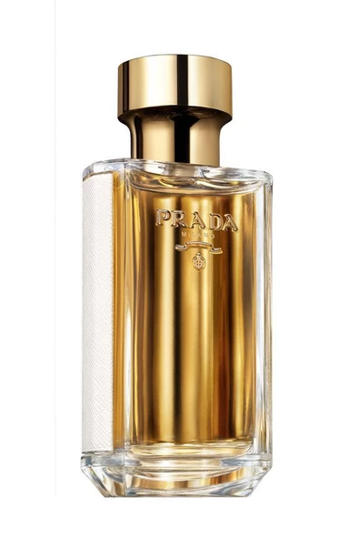 Prada La Femme EDP 50 ml Kadın Parfüm ürün görseli 1