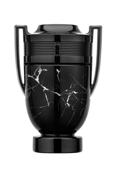 Paco Rabanne Invictus Onyx Edt 100 Ml Erkek Parfüm ürün görseli 1