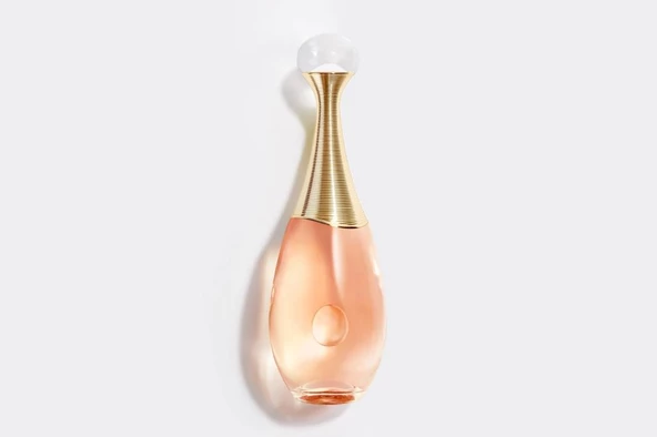 Dior J'Adore In Joy EDT 100 ml Kadın Parfüm ürün görseli 1