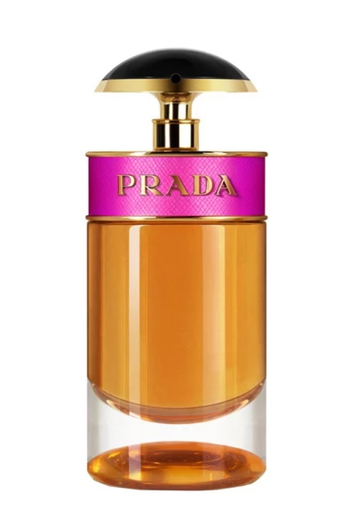 Prada Candy EDP 50 ml Kadın Parfüm ürün görseli 1