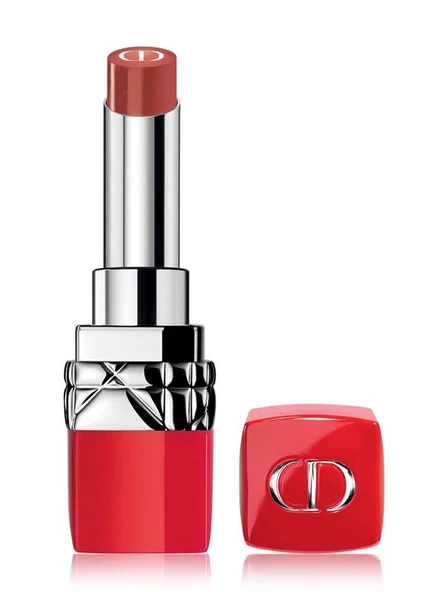 Dior Rouge Ultra Care 808 Caress Ruj ürün görseli 1