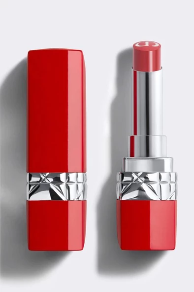 Dior Rouge Ultra Care 655 Dream Ruj ürün görseli 1