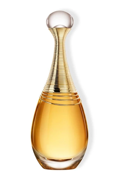Dior J'Adore Infinissime EDP 100 ml Kadın Parfüm ürün görseli 1