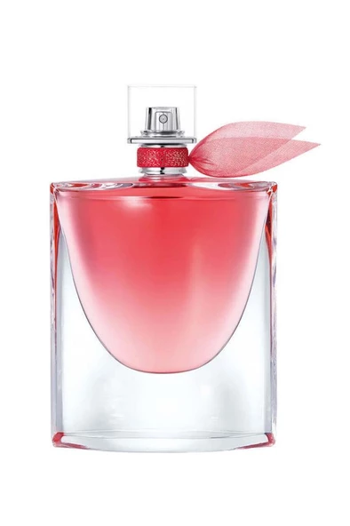Lancome La Vie Est Belle Intensement Intense EDP 50 ml Kadın Parfüm ürün görseli 1