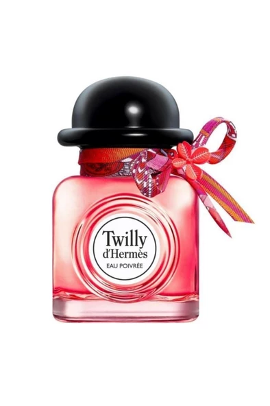 Hermes Twilly Eau Poivree Charming Twilly EDP 85 ml Kadın Parfüm ürün görseli 1