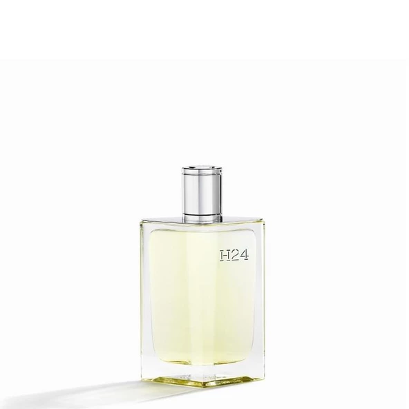 Hermes H24 Edt 100 Ml Erkek Parfüm - Resim 2