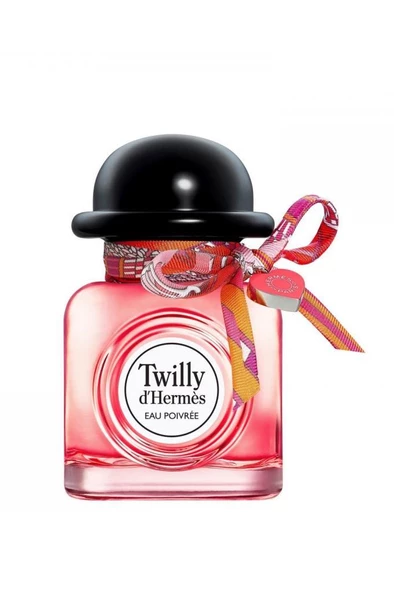 Hermes Twilly Eau Poivree Charming EDP 85 ml Kadın Parfüm ürün görseli 1