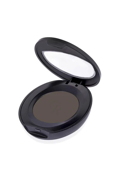 Golden Rose Eyebrow Powder 104 Kaş Farı ürün görseli 1