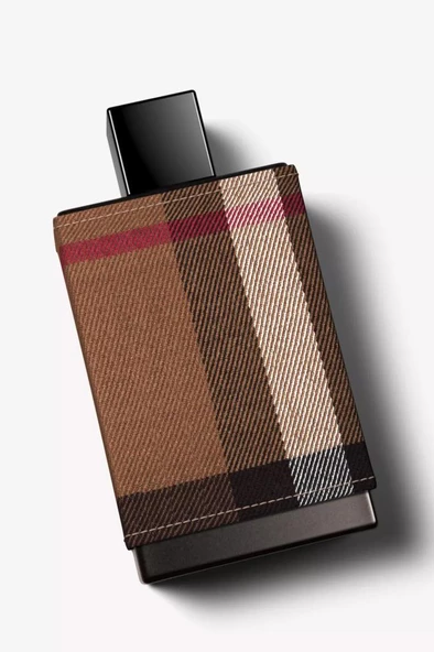 Burberry London EDT 100 ml Erkek Parfüm ürün görseli 1