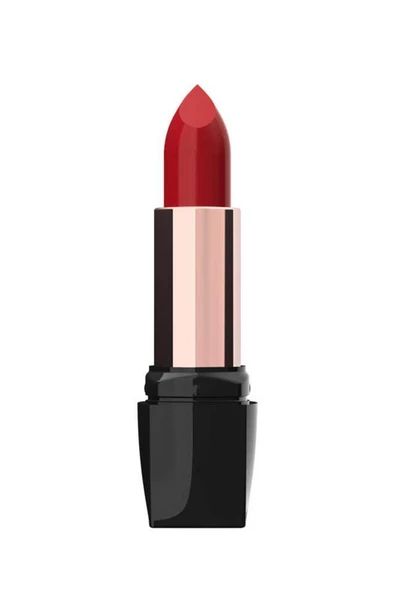 Golden Rose Satin Lipstick 24 Ruj ürün görseli 1