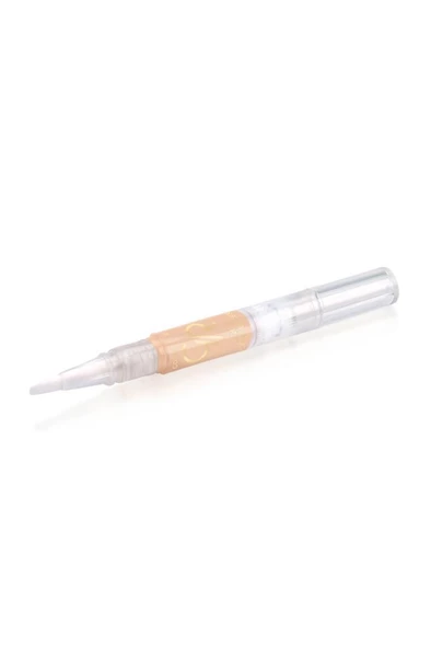 Golden Rose Liquid Concealer 03 ürün görseli 1
