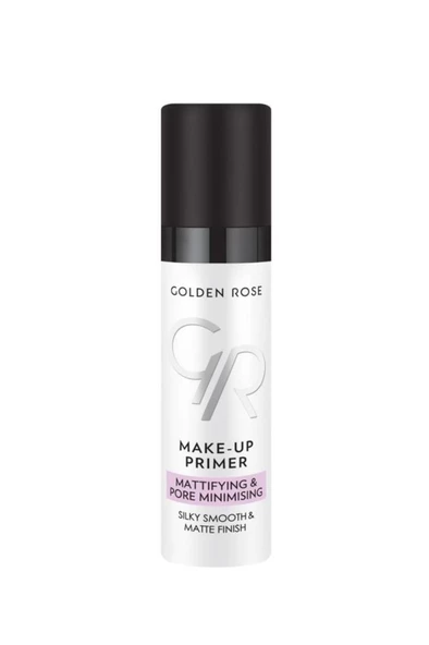 Golden Rose Make Up Primer ürün görseli 1