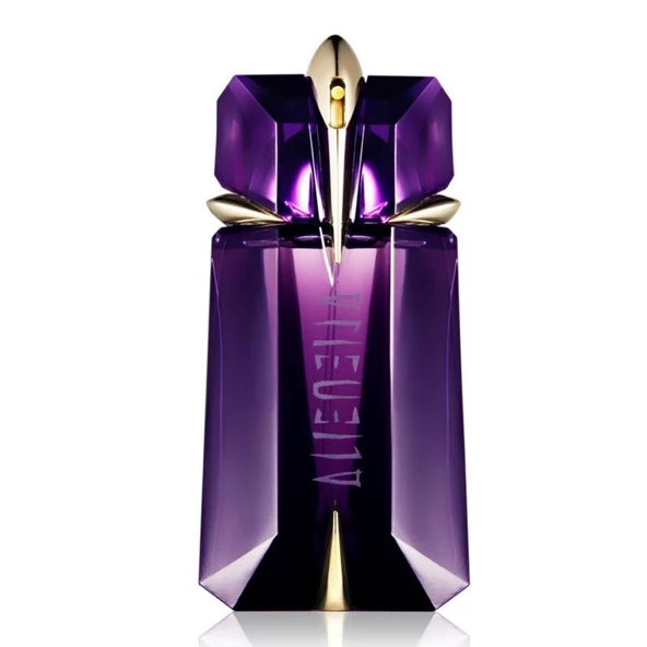 Thierry Mugler Alien EDP 90 ml Kadın Parfüm ürün görseli 1
