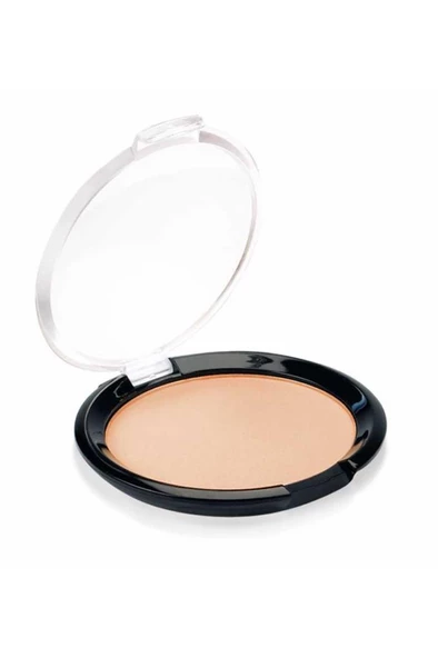 Golden Rose Silky Touch Compact Powder 08 ürün görseli 1