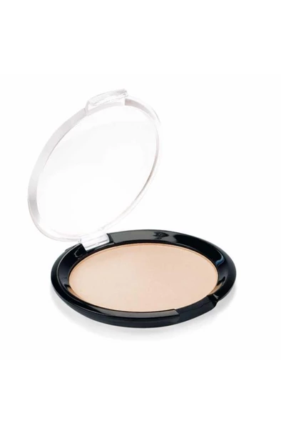 Golden Rose Silky Touch Compact Powder 04 ürün görseli 1