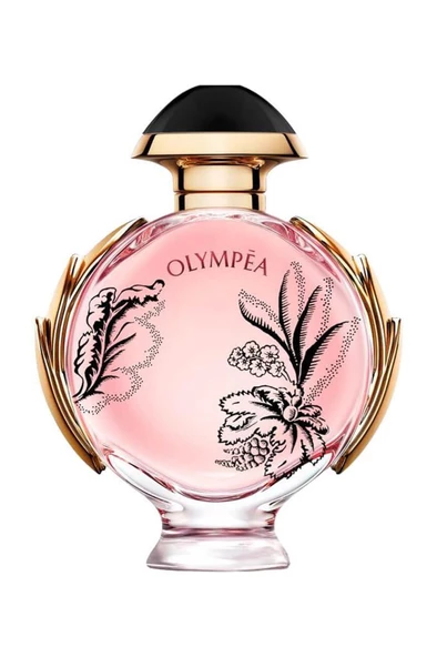 Paco Rabanne Olympea Blossom EDP 80 ml Kadın Parfüm ürün görseli 1