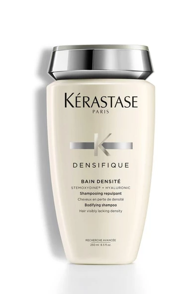 Kerastase Densifique Bain Densite Şampuan 250 ml ürün görseli 1