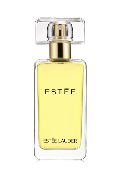 Estee Lauder Estee EDP 50 ml Kadın Parfüm ürün görseli 1