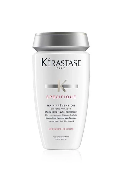 Kerastase Specifique Bain Prevention Şampuan 250 ml ürün görseli 1