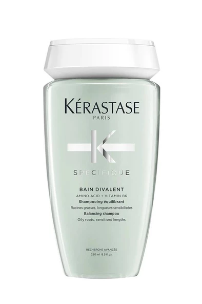 Kerastase Specifique Bain Divalent Şampuan 250 ml ürün görseli 1