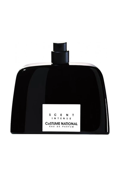 Costume National Scent Intense EDP 50 ml ürün görseli 1