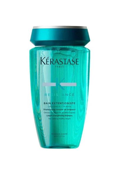 Kerastase Resistance Bain Extentioniste Şampuan 250 ml ürün görseli 1