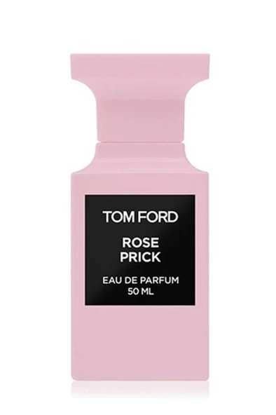 Tom Ford Rose Prick EDP 50 ml ürün görseli 1