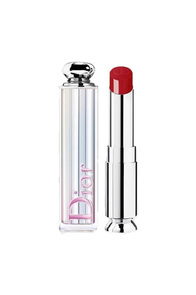 Dior Addict Stellar Shine 859 Diorinfinity Ruj ürün görseli 1