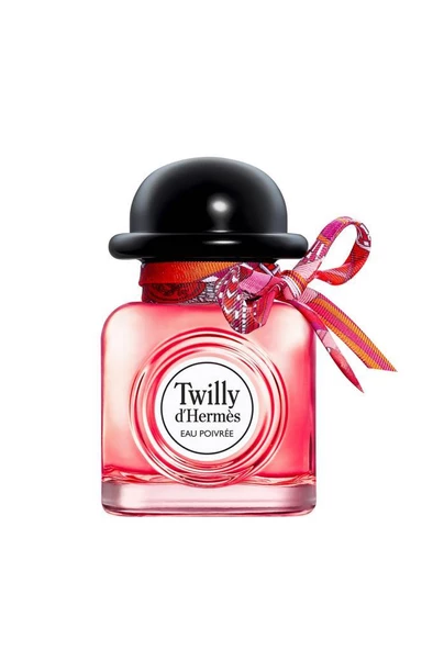 Hermes Twilly Eau Poivree EDP 30 ml Kadın Parfüm ürün görseli 1