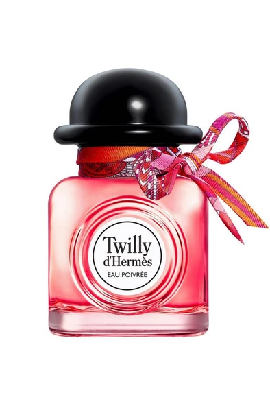 Hermes Twilly Eau Poivree EDP 50 ml Kadın Parfüm ürün görseli 1