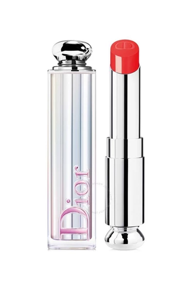 Dior Addict Stellar Shine 673 Diorcharm Ruj ürün görseli 1