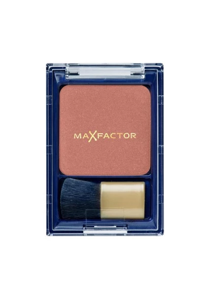 Max Factor Flawless Perfection Blush 223 Natural Glow Allık ürün görseli 1