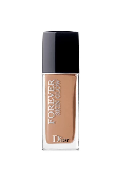 Dior Forever Skin Glow Fondöten 4,5N Neutral 30 ml ürün görseli 1
