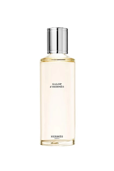 Hermes Galop D'Hermes Pure Parfum EDP Refill 125 ml ürün görseli 1