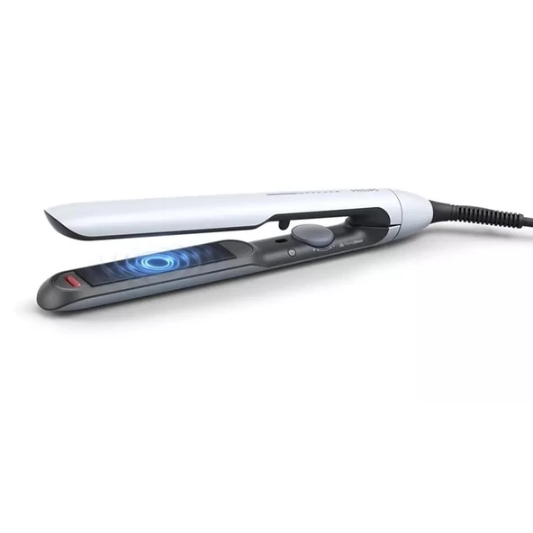 Philips BHS520/00 SERAMİK Saç Şekillendirici - Resim 5