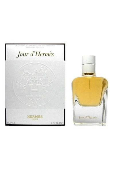Hermes Jour D'Hermes EDP 85 ml Kadın Parfüm ürün görseli 1
