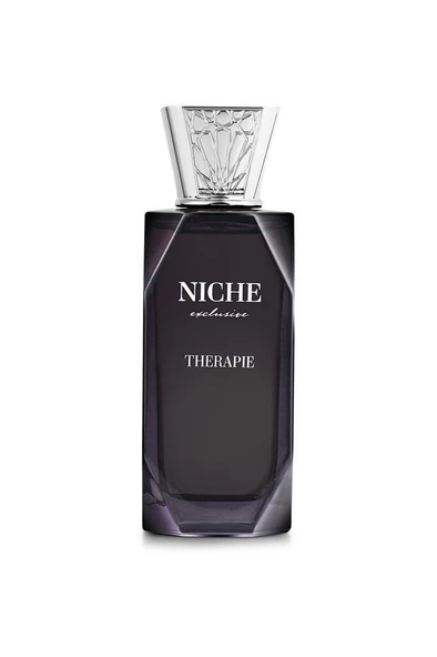 Niche Exclusive Therapie EDP 100 ml - Resim 3