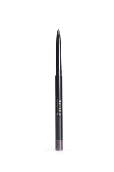 Party Queen Matic Pen 02 Brown Gel Eyeliner ürün görseli 1