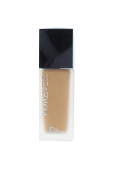 Dior Forever Fondöten 4N Avant 30 ml ürün görseli 1