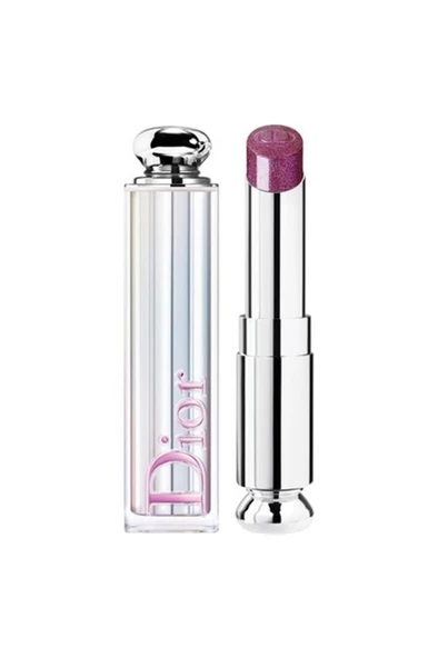 Dior Addict Stellar Shine 891 Diorcelestial Ruj ürün görseli 1