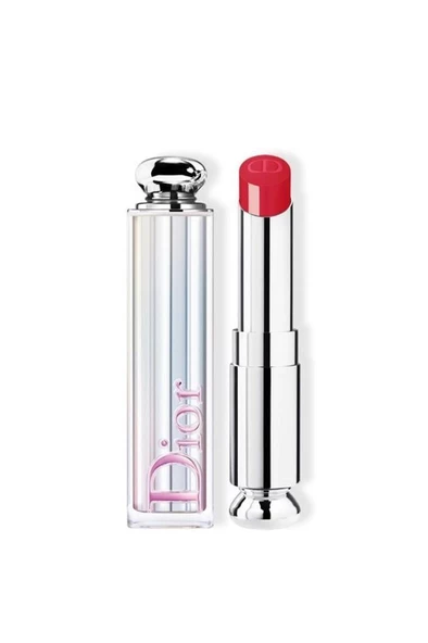 Dior Addict Stellar Shine 579 Diorismic Ruj ürün görseli 1