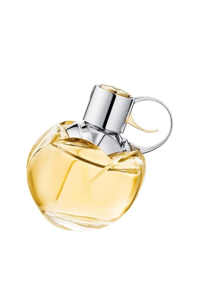 Azzaro Wanted Girl EDP 80 ml Kadın Parfüm ürün görseli 1
