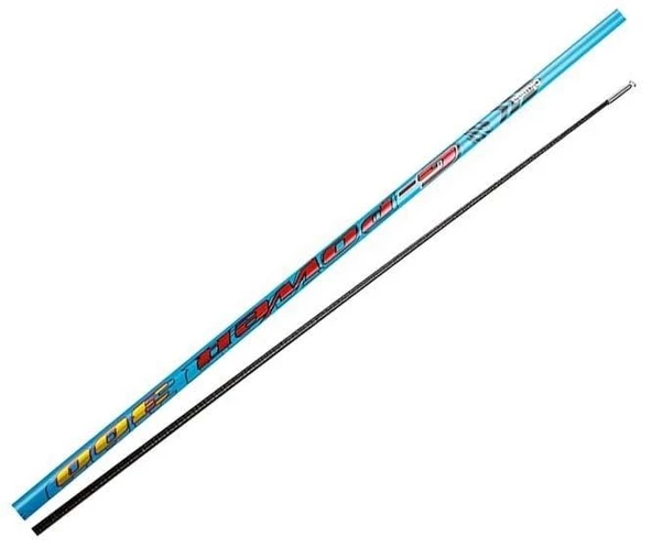 Okuma G-Power Telepole 300cm Göl Kamışı ürün görseli 1