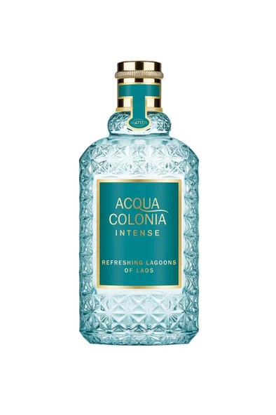 4711 Acqua Colonia Intense Refreshing EDC 170 ml ürün görseli 1