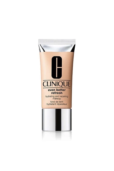 Clinique Even Better Refresh CN40 Cr.Chamois 30 ml Fondöten ürün görseli 1
