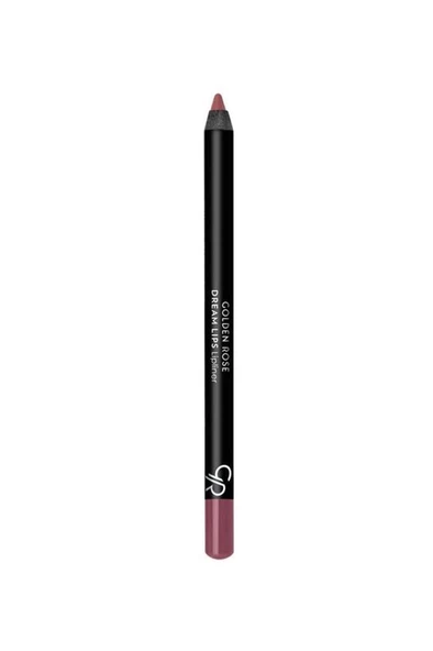 Golden Rose Dream Lips 510 Dudak Kalemi ürün görseli 1