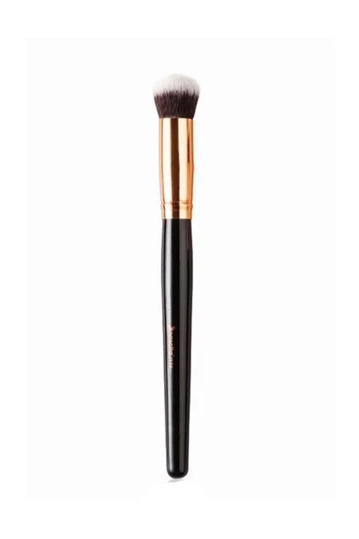 Nascita Pro Best Seller Make Up Brush 136 Kapatıcı Fırçası ürün görseli 1