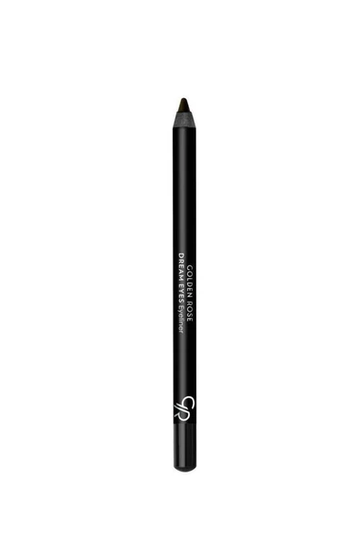 Golden Rose Dream Eyes 401 Eyeliner ürün görseli 1