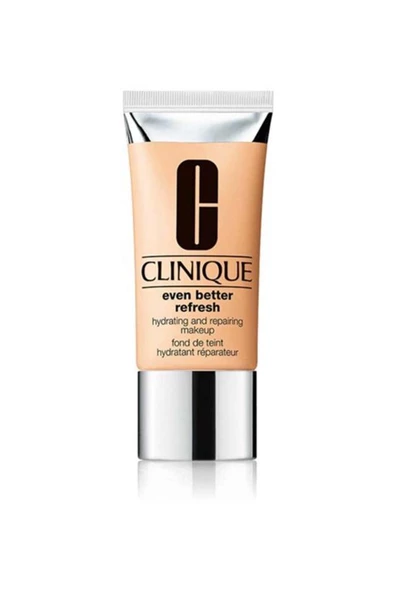 Clinique Even Better Refresh WN 69 Cardamom 30 ml Fondöten ürün görseli 1